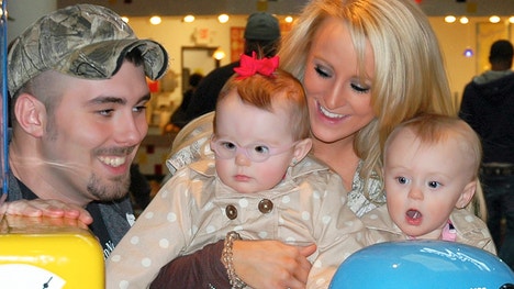 Which TV show should have been canceled long ago?